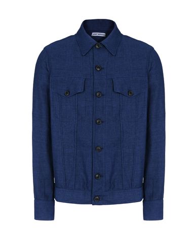 ZOOM UMIT BENAN - Jacket