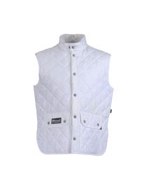 BELSTAFF - Jacket