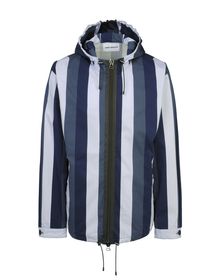 Jacket - UMIT BENAN