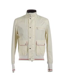BELSTAFF - Jacket
