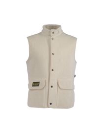 BELSTAFF - Jacket