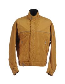 BELSTAFF - Jacket