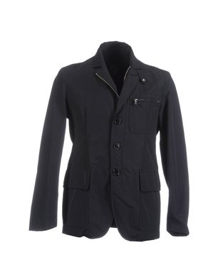 MARINA YACHTING - Blazer