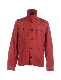 MARINA YACHTING - Jacket