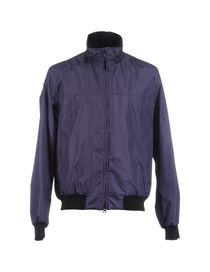 MARINA YACHTING - Jacket