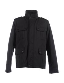 MARINA YACHTING - Jacket