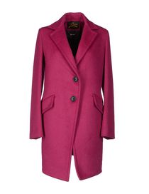 VIVIENNE WESTWOOD ANGLOMANIA - Coat