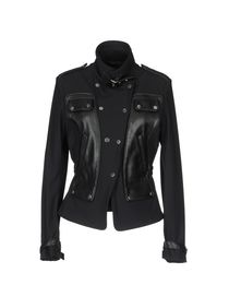 BELSTAFF - Jacket