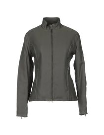 BELSTAFF - Jacket