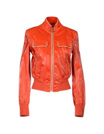 BELSTAFF - Jacket