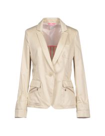 HARMONT&BLAINE - Blazer