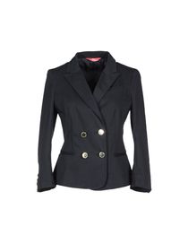 HARMONT&BLAINE - Blazer