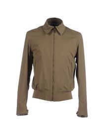 BELSTAFF - Jacket