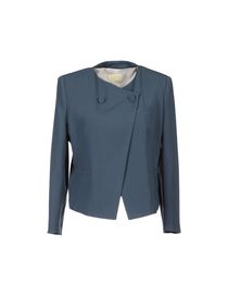 GIRL by BAND OF OUTSIDERS - Blazer