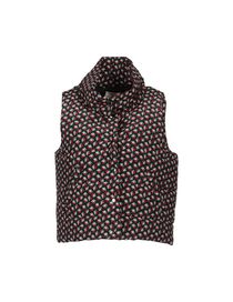 GIRL by BAND OF OUTSIDERS - Jacket