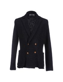SLEEP - Blazer