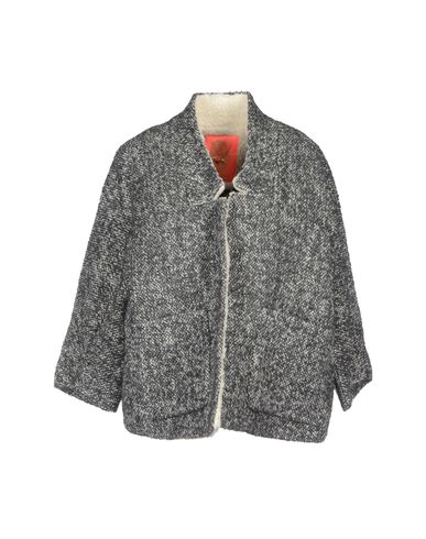 ZOOM MANOUSH - Jacket