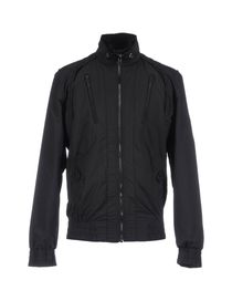 PEPE JEANS - Jacket