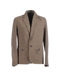 PEPE JEANS - Blazer