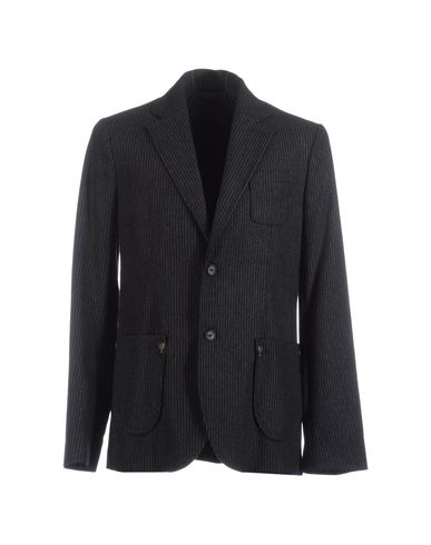 ZOOM ICE ICEBERG - Blazer