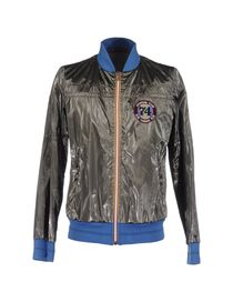ICE ICEBERG - Raincoat