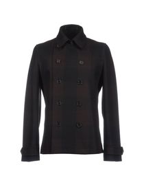 PS by PAUL SMITH - Jacket