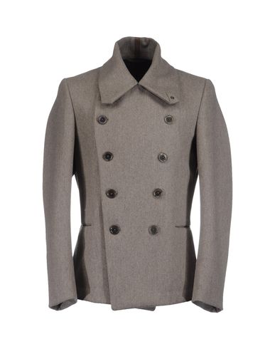 ZOOM PAUL SMITH - Jacket