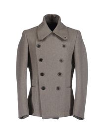 PAUL SMITH - Jacket