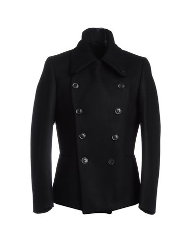 ZOOM PAUL SMITH - Jacket