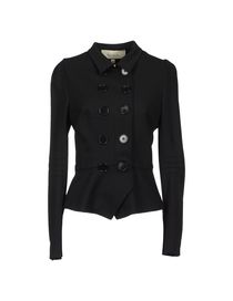 PAUL SMITH - Jacket