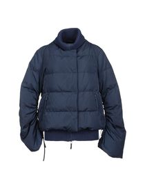 SCERVINO STREET - Down jacket
