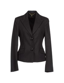 VERSACE - Blazer