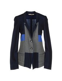MARITHE' F. GIRBAUD - Blazer
