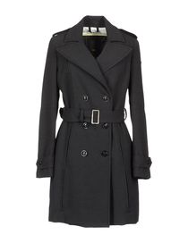 DEK'HER - Coat