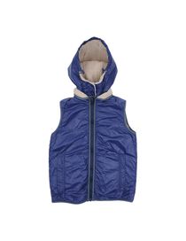 MAURO GRIFONI KIDS - Jacket