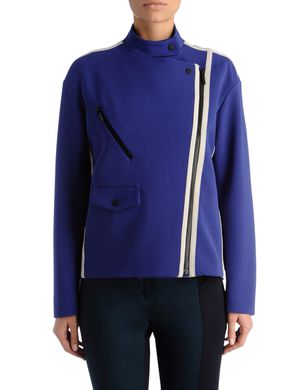 PRINGLE OF SCOTLAND - Jacket