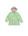 Acid green