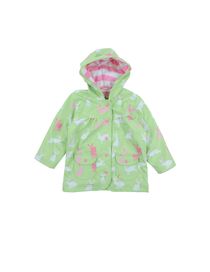 HATLEY - Raincoat