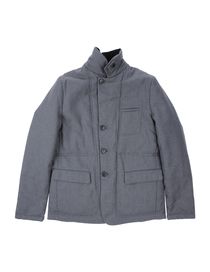 MAURO GRIFONI KIDS - Jacket