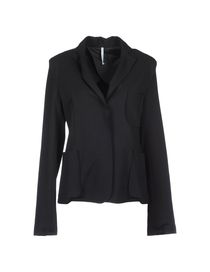 LIVIANA CONTI - Veste