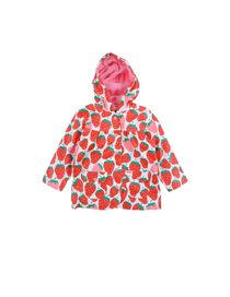 HATLEY - Raincoat
