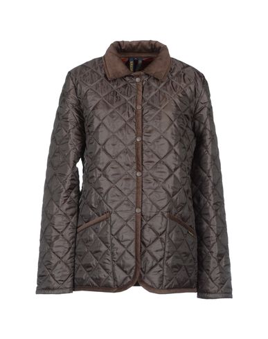ZOOM LAVENHAM - Jacket