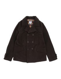 MAURO GRIFONI KIDS - Blazer