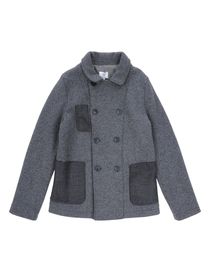 MAURO GRIFONI KIDS - Blazer