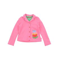 OILILY - Blazer