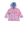 Pink Pink