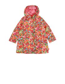 OILILY - Raincoat