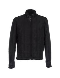 VERSACE CLASSIC - Jacket