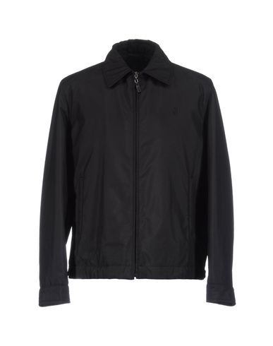 ZOOM VERSACE CLASSIC - Jacket