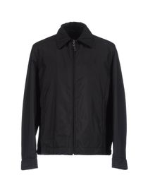 VERSACE CLASSIC - Jacket